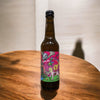 Nautile - White the fuck White IPA 33 cl (5,2%)