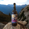Amiral Benson NZ IPA 75cl (6,5%) - Brasserie du Mont Salève