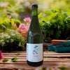 Bivouac Saison de foudre bio 75cl (7,4%) - Sacrilège