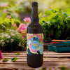 Brut IPA 75cl (5,8%) - Soma