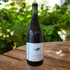 Cuvée Pépins Fermentation mixte au carignan 75cl (7,2%) - Sacrilège