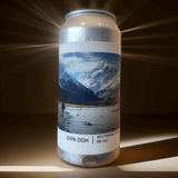 DIPA DDH Nectaron/Mosaic 44cl 8% - Popihn
