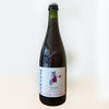Détente bière acidulée 75cl (5,7%) - Sacrilège