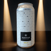 Dalu Session IPA 44cl (4%)- Aerofab