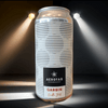 Garbin DIPA 44cl (8%) - Aerofab