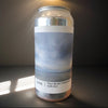 Gose 44cl (4,6%) - Popihn