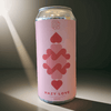 Hazy love Fusion canette 44cl