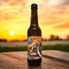 Pale Ale bio 33cl (4,8%) - Nautile