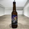 IPA bio 33cl (5,5%) - Nautile