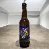IPA bio 33cl (5,5%) - Nautile