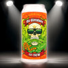 MC Circulaire 85 Brew Pale Ale 44cl (8,5%) - La Muette