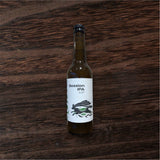Soma - Session IPA 33cl (4,2%)