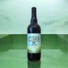 La Muette - Musse IPA Triple Hops 75cl (6,2%)