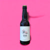 Gose Hibiscus Bio 33cl (4,7%) - Horla