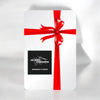 Carte-cadeaux