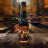 Mazout Maple BA 33cl (10,1%) - Hoppy Road
