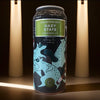 Hazy State Session NEIPA 47,3cl (4,1%) - Collective Arts