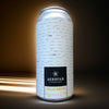 Jolie Brise Hazy session IPA 44 cl (4%) - Aerofab