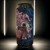 Kaiyo V.6 Double NEIPA 44cl (8%) - Nautile
