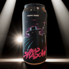 Mad Shadow Triple NEIPA 44cl (10%) - Hoppy Road