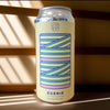 Égérie Blanche IPA 44cl (5,3%) - Fusion
