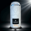 canette 44cl de neipa rafale d'aerofab