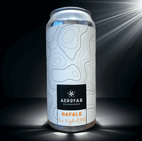 canette 44cl de neipa rafale d'aerofab