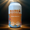 Canette 33cl 90 BPM Mango n5