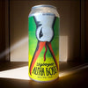 Alpha Boss West Coast IPA 44cl (7%) - Stigbergets