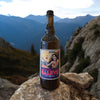 Amiral Benson NZ IPA 75cl (6,5%) - Brasserie du Mont Salève