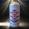 Back to the Citra TDH Double Neipa 44cl (8,2%) - Fusion