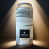 Baffin NEIPA 44cl (6,5%) - Aerofab