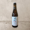Bivouac Saison de foudre bio 33cl (7,4%) - Sacrilège