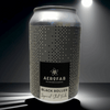 Black Roller - Imperial Stout tonka 33cl (10,5%) - Aerofab
