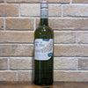 Born to Be Free Chardonnay désalcoolisé 75cl - Famille Pugibet