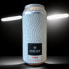 Cers IPA Piment et Passion 44cl (6%) - Aerofab