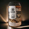 Ceylan Sour 33cl (4,5%) - Torr Penn X 90 BPM
