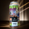 Chaton Triple NEIPA 44cl (10%) - Aerofab