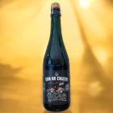 Sorre - Cidre Brut Bio Son Ar Chistr 75cl (5%)