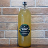 Citronnade citron et menthe poivrée 1L - Patrick Font