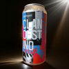 Clandestino NEIPA 44cl (5,7%) - Stigbergets