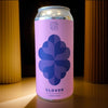 Clover Neipa DDH 44cl (6,8%) - Fusion