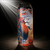 Cursus French IPA 50cl (6%) - La Débauche