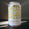 DDH Pale Ale 33cl (5%) - Penrose