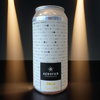 Dalu Session IPA 44cl (4%)- Aerofab