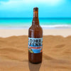 Double NEIPA 75cl (8%) - Torr Penn