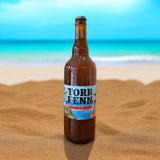 Double NEIPA 75cl (8%) - Torr Penn