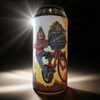 E.T Phone Hop NEIPA 44cl (6%) - Nautile X Cambier