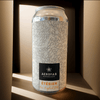 Etesien NEIPA 44cl (6,5%) - Aerofab