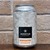 Nor’easter Neipa 33cl (6,5%) - AERoFAB